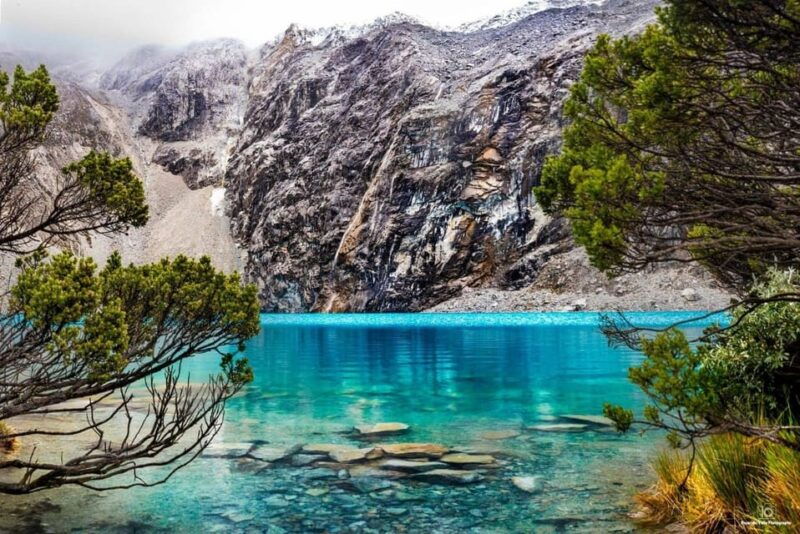 huaraz-visit-to-laguna-69