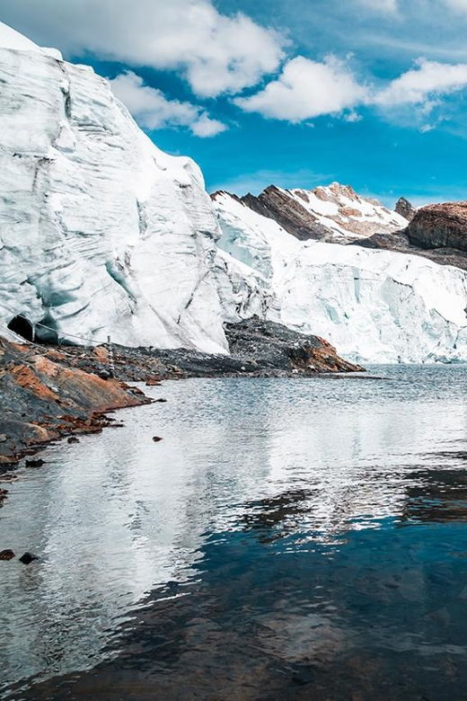 huarazmountains-and-lagoons-3-days-entrance-fees-and-lunch