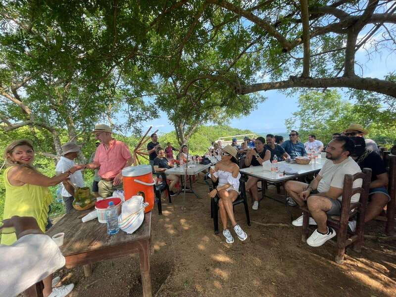 huatulco-mezcal-and-gastronomic-tour