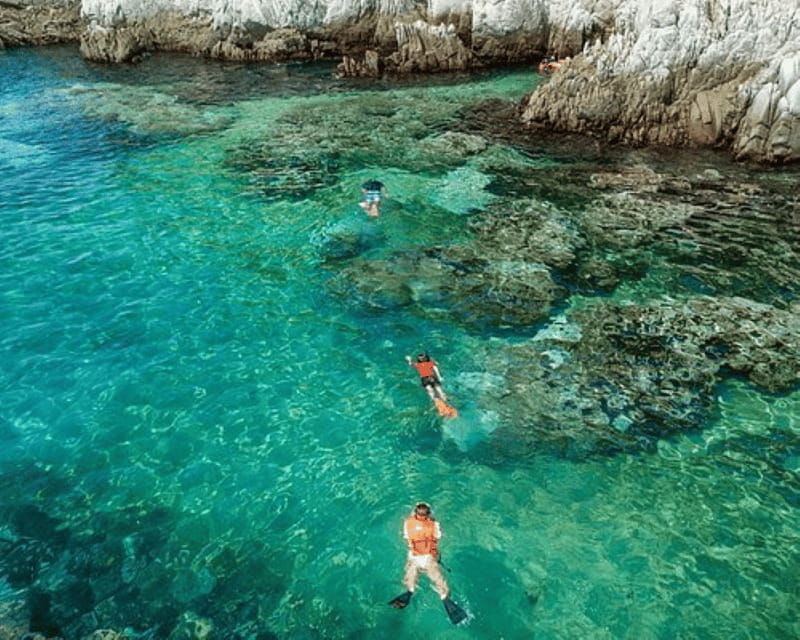 huatulco-snorkeling-adventure