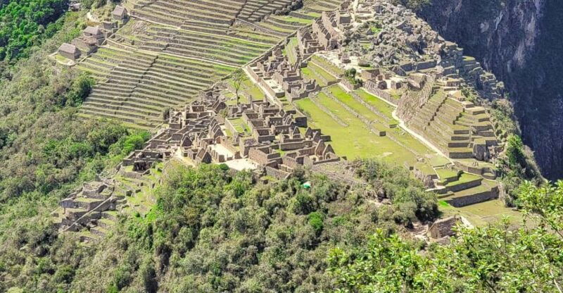 huaynapicchu-mountain-entry-ticket