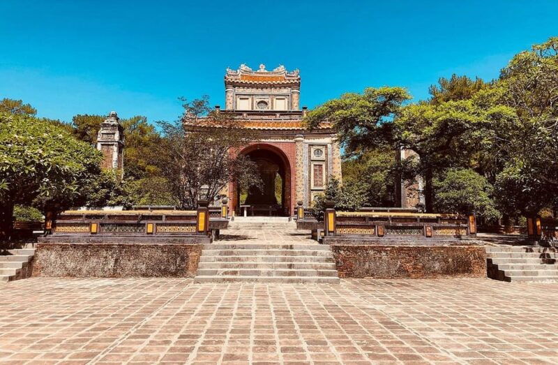 hue-city-day-trip-by-private-car-english-speaking-driver-2