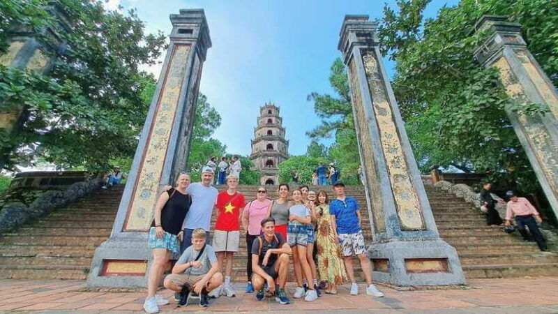 hue-city-morning-then-transfer-to-danang-hoi-an-by-car