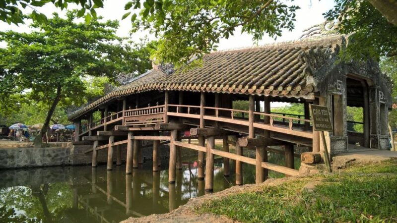 hue-city-tour-by-private-car-with-english-speaking-driver