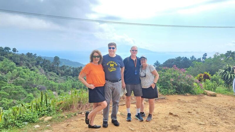 hue-day-trip-from-danang-hoi-an-by-private-car