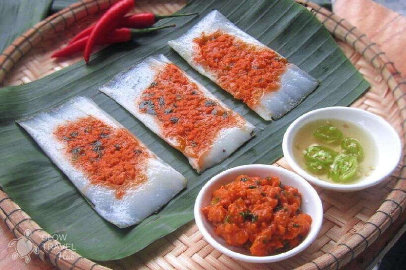 hue-food-tour-by-walking-or-cyclo-or-motorcycle-with-driver