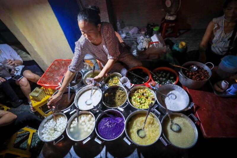 hue-guided-local-food-tour-with-tastings