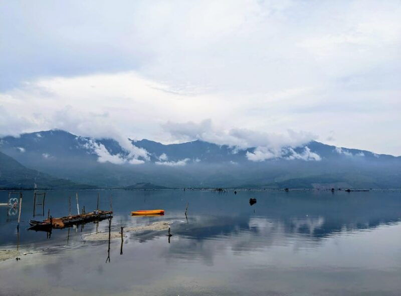 hue-half-day-tam-giang-lagoon-sunset-tour
