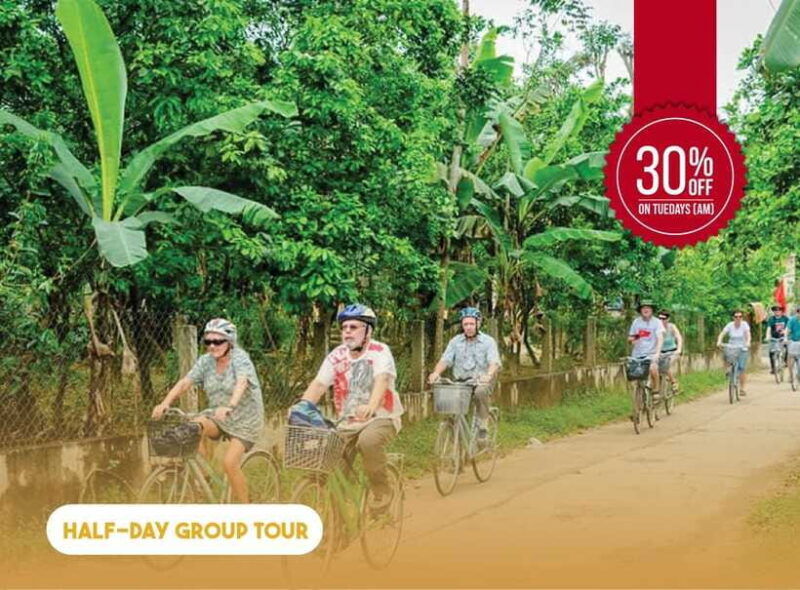 hue-half-day-thuy-bieu-village-cycling-adventure