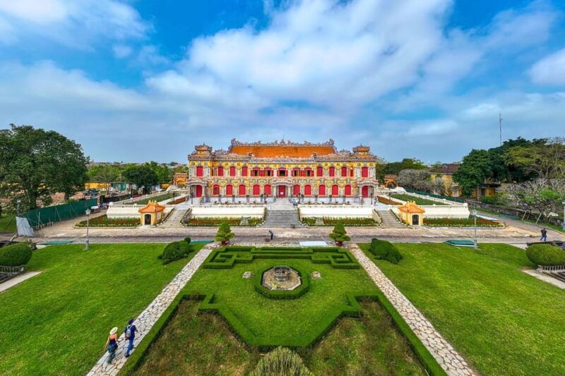 hue-heritage-full-day-tour-from-hoi-an-and-da-nang