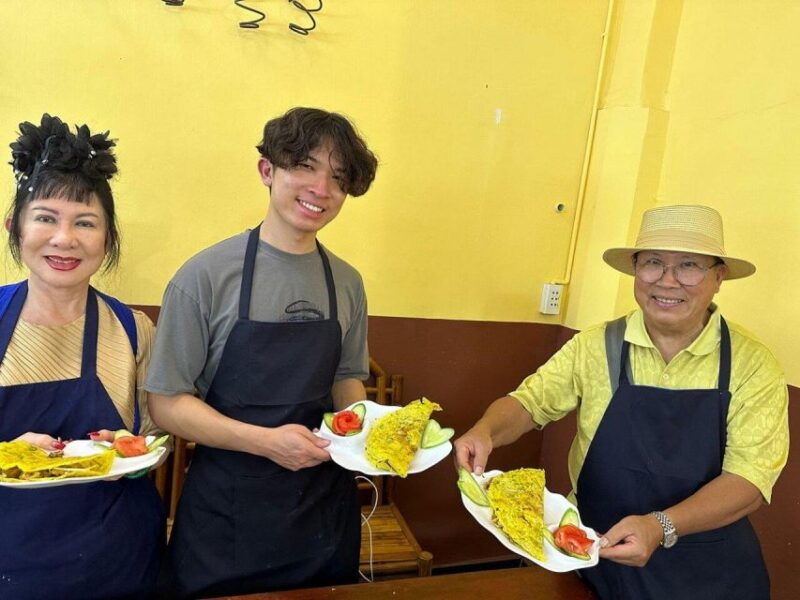 hue-home-vegan-vegetarian-cooking-class-with-local-girl