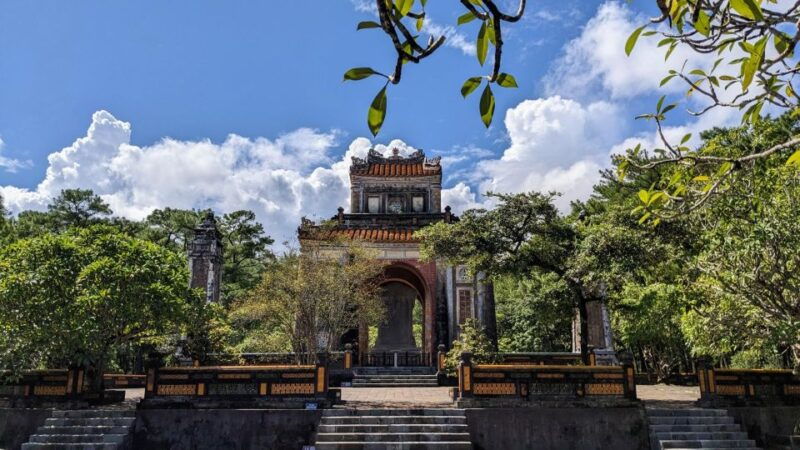 hue-imperial-city-sightseeing-full-day-trip-from-hue-3