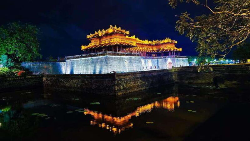 hue-private-city-tour-by-car-with-english-speaking-driver