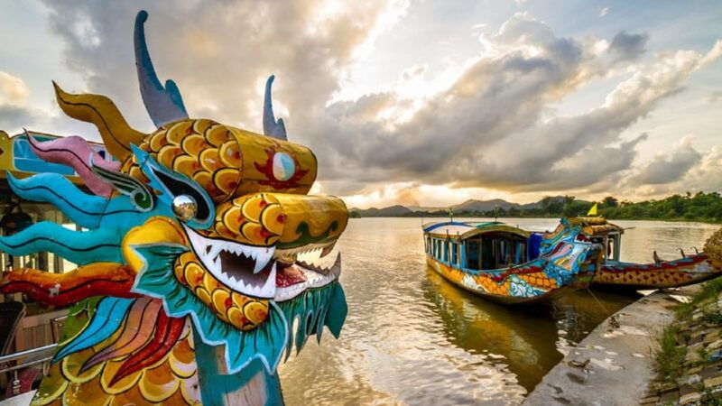 hue-private-day-tour-shore-excursion-from-tien-sa-port