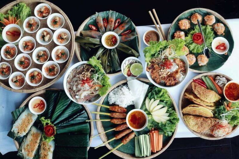 hue-street-food-tour-taste-local-flavors-with-local-guide