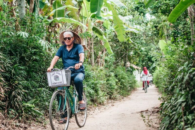 hue-thuy-bieu-village-bike-tour-with-lunch