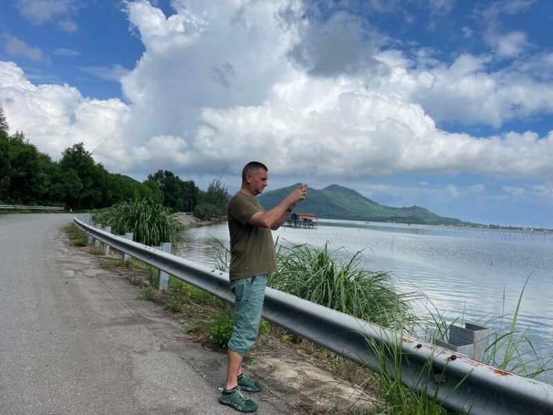 hue-to-hoi-an-by-jeep-via-hai-van-pass-with-fabulous-stops