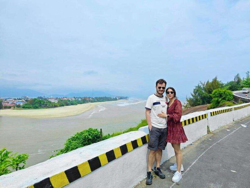 hue-to-hoi-an-van-tour-with-english-guide-scenic-views