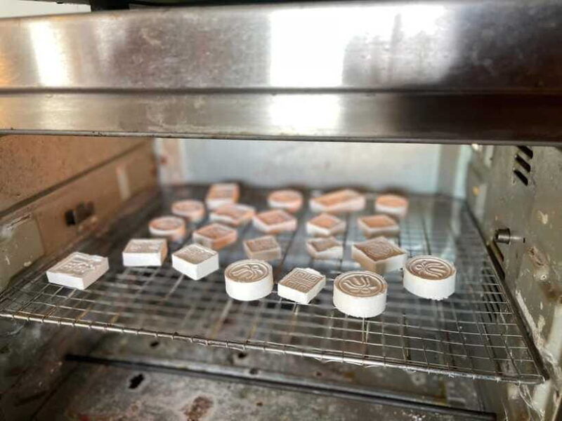 hue-traditional-cake-making-class