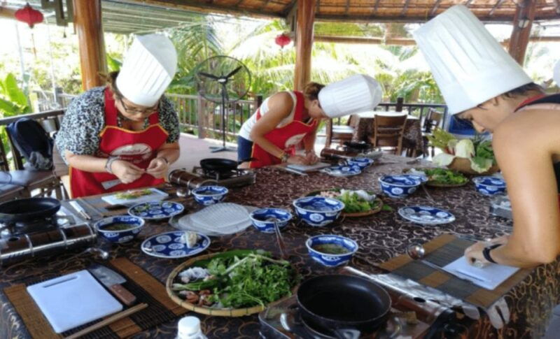hue-traditional-cooking-class-market-with-mr-anh-family
