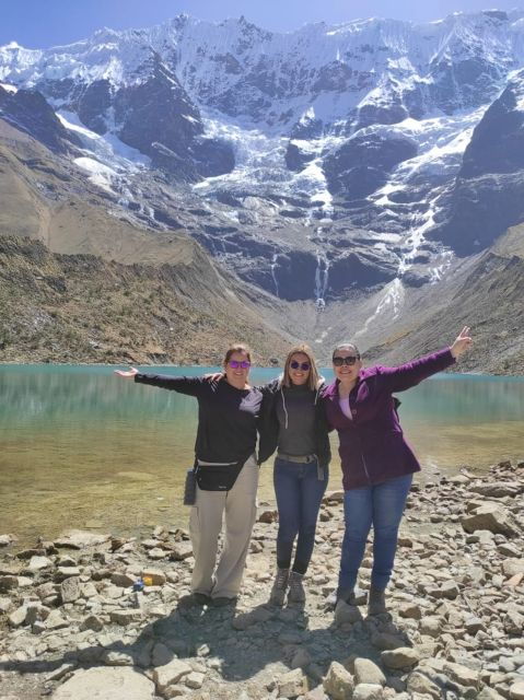 humantay-lake-one-day-trekking
