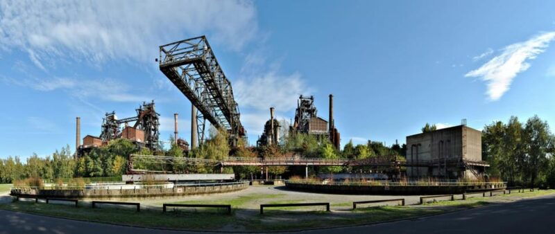 hut-tour-duisburg-nord-landscape-park