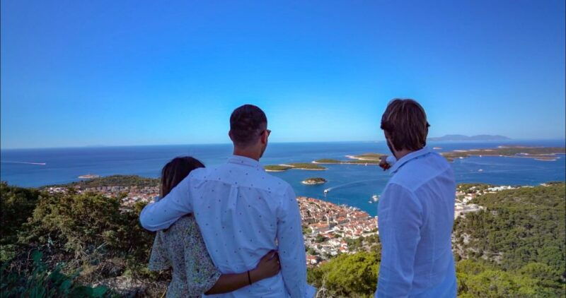 hvar-island-tour-with-wine-and-olive-oil-tasting