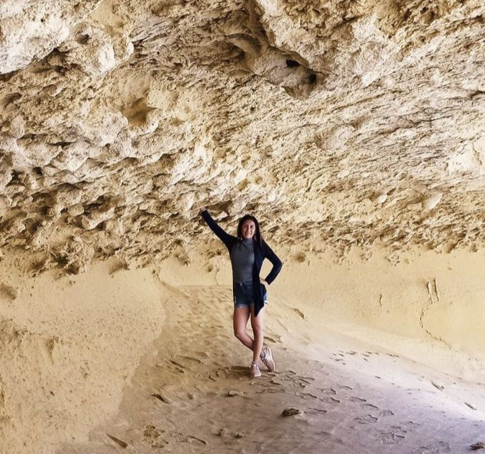 ica-canyon-of-the-lost-tour-in-ocucaje-desert