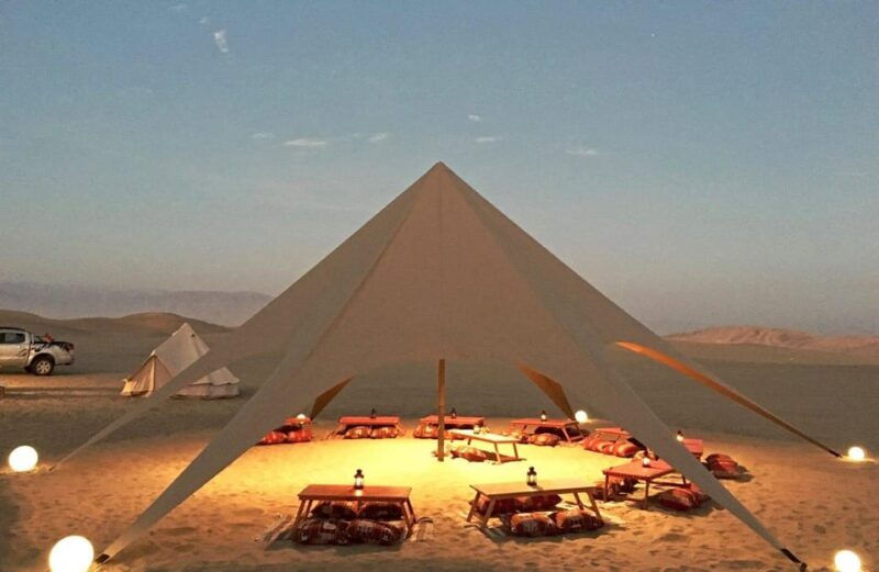 ica-or-huacachina-dinner-in-the-desert-unique-experience