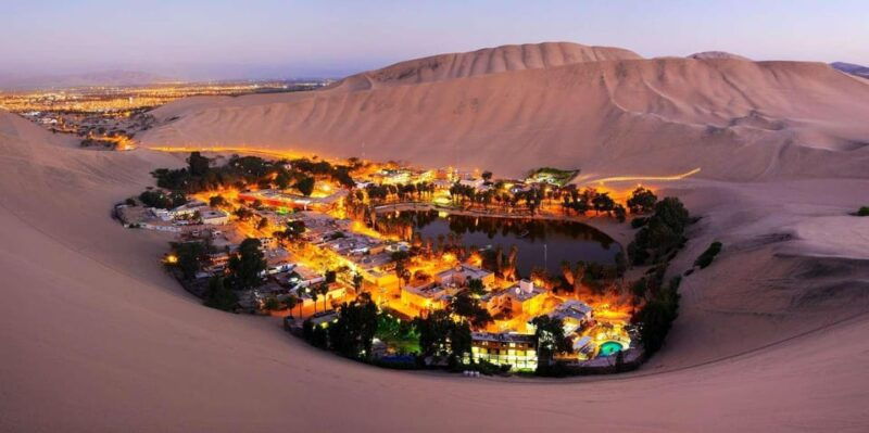 ica-sandboarding-and-buggy-in-huacachina-oasis