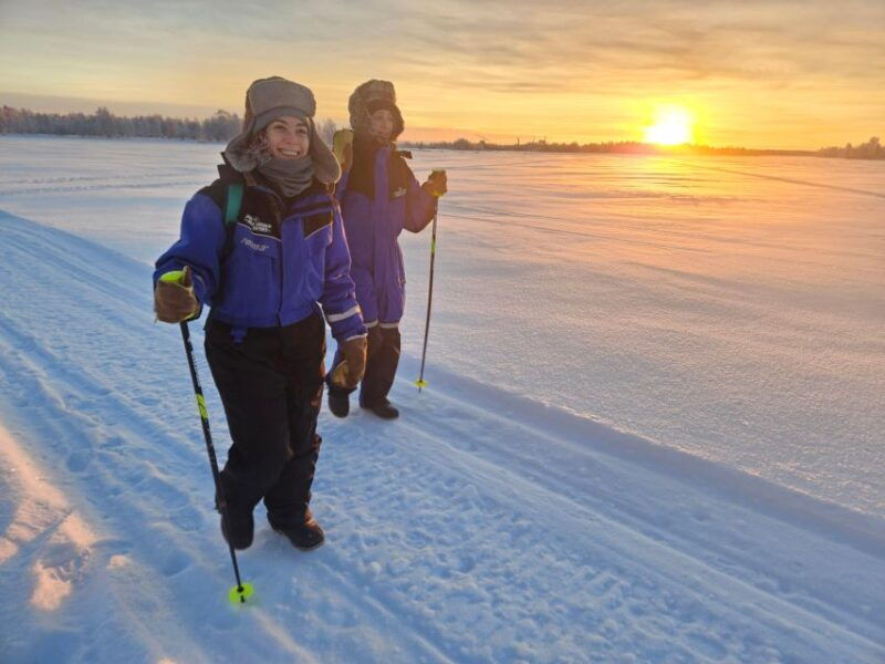 icetrek-to-old-kemi