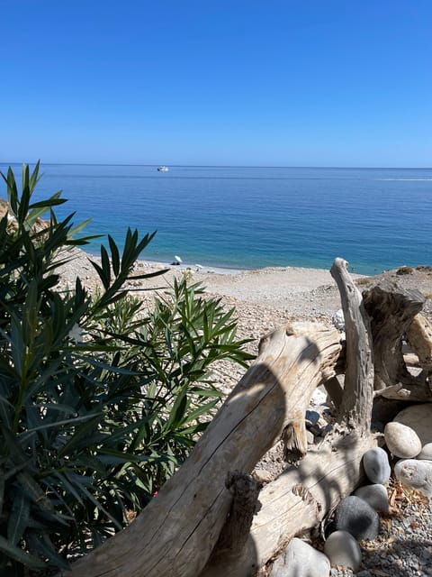 imbros-gorge-frangokastello-iligas-beach