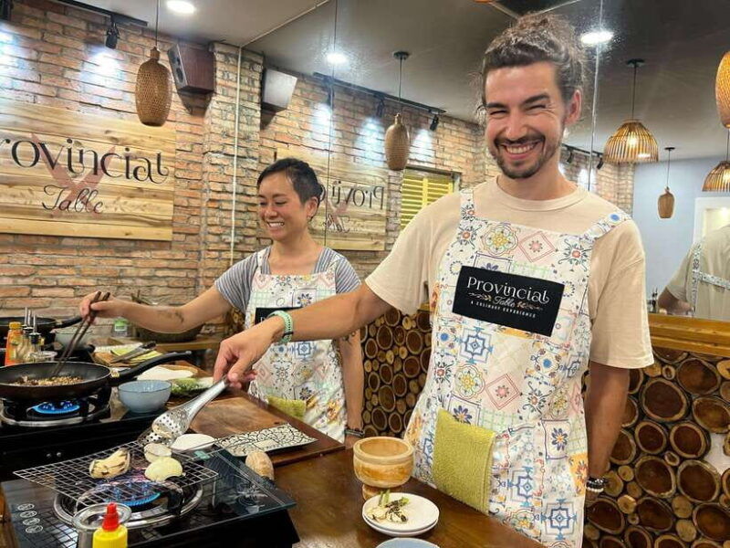 immersive-cooking-class-benthanh-market-tour-by-local-chef
