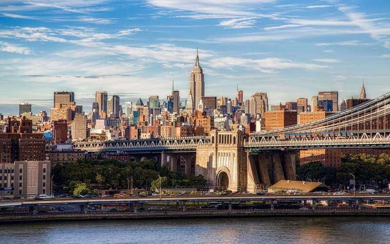 immersive-new-york-3-days-from-montreal-2