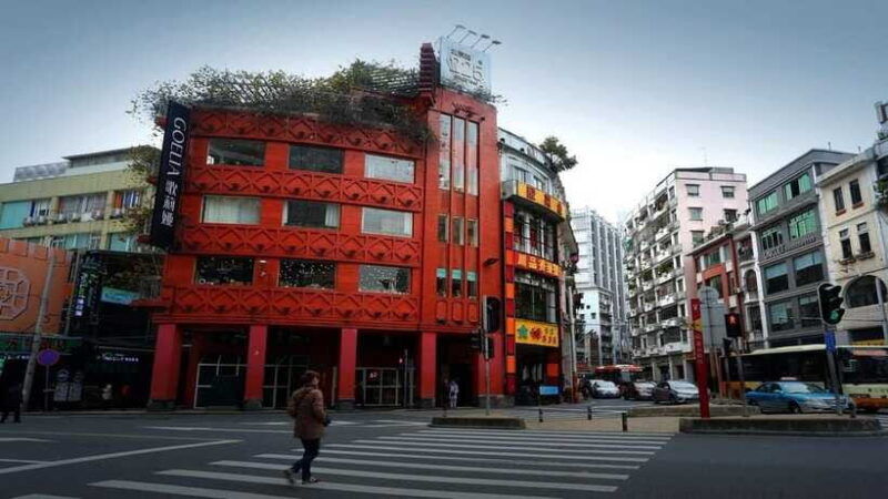 impressions-of-guangzhou-cultural-double-decker-bus