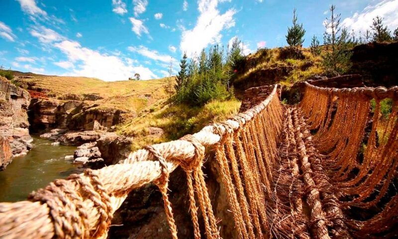 inca-bridge-qeswachaka-the-last-surviving-inca-bridge-1-day-3
