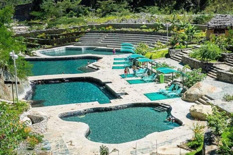 inca-jungle-tour-to-machu-picchu-4d-3n-ticket-machu-picchu