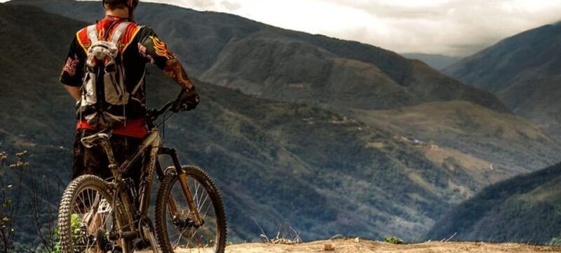 inca-jungle-trail-3days-2nights