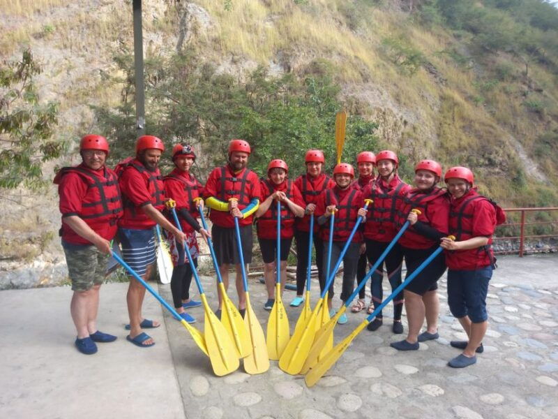 inca-jungle-trek-to-machu-picchu-biking-rafting-zipline