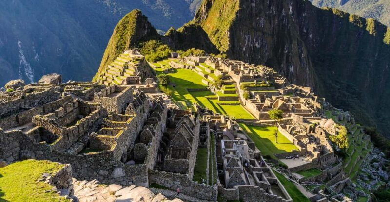 inca-trail-4-days-trek-to-machu-picchu