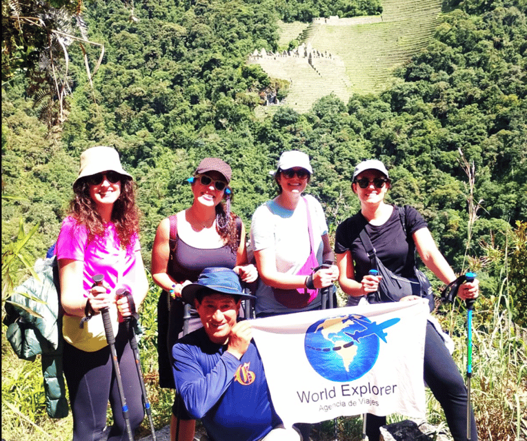 inca-trail-to-machu-picchu-2-days-ticket-machu-picchu