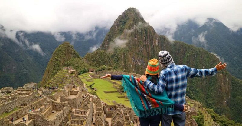 inca-trail-to-machu-picchu-4-days-2