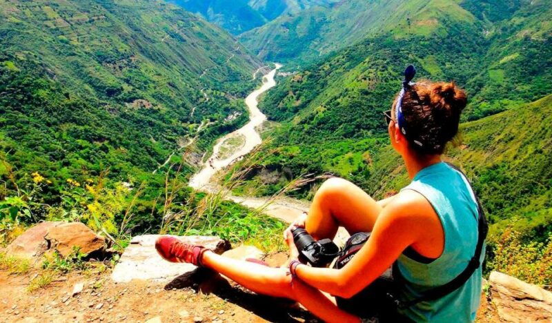 inka-jungle-adventure-discover-machu-picchu-in-4d-3n