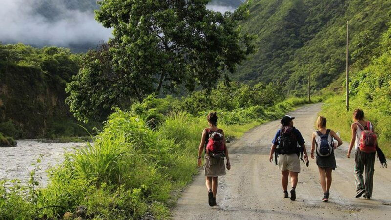 inka-jungle-trek-to-machu-picchu-3-d-2-n