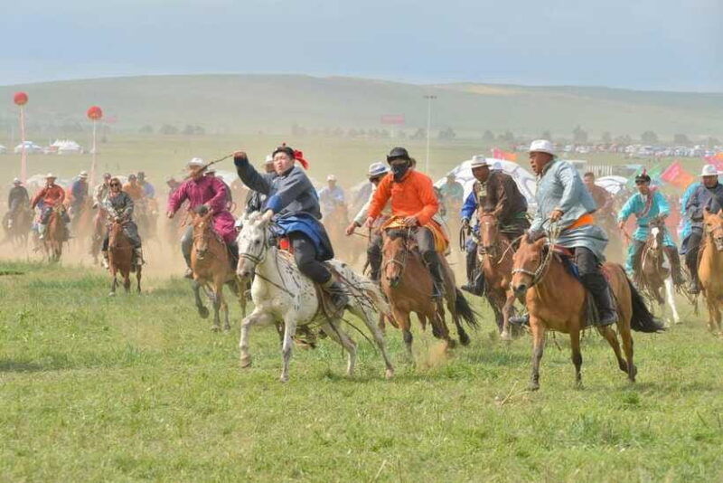 inner-mongolia-5-day-private-tour-with-desert-adventure