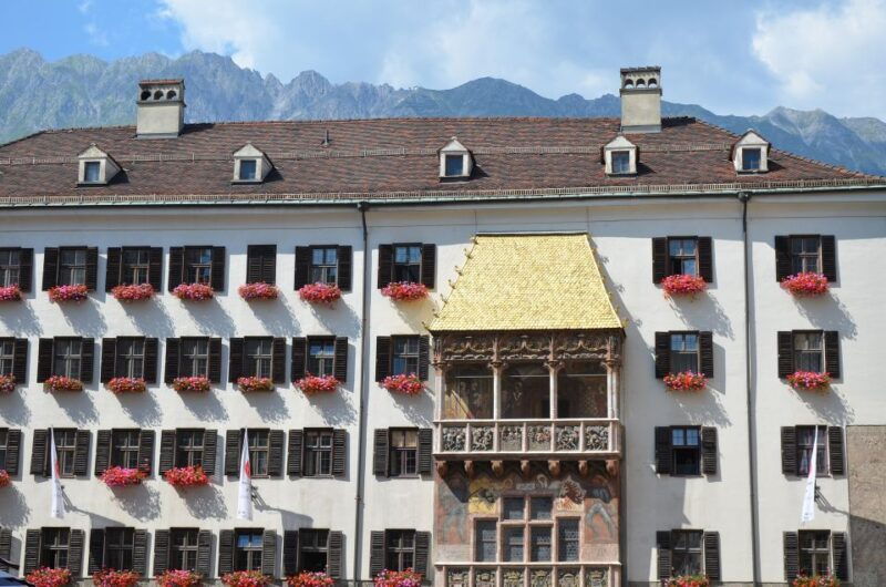 innsbruck-capture-the-most-photogenic-spots-with-a-local
