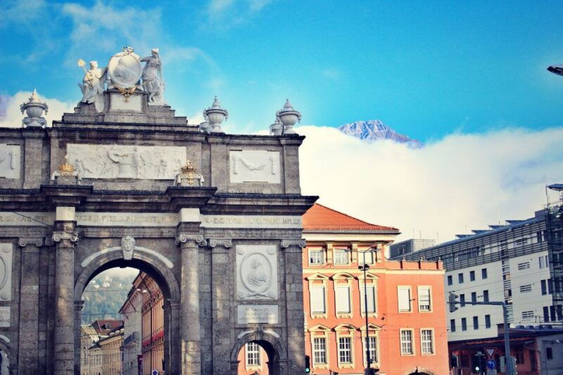 innsbruck-express-walk-with-a-local-in-60-minutes