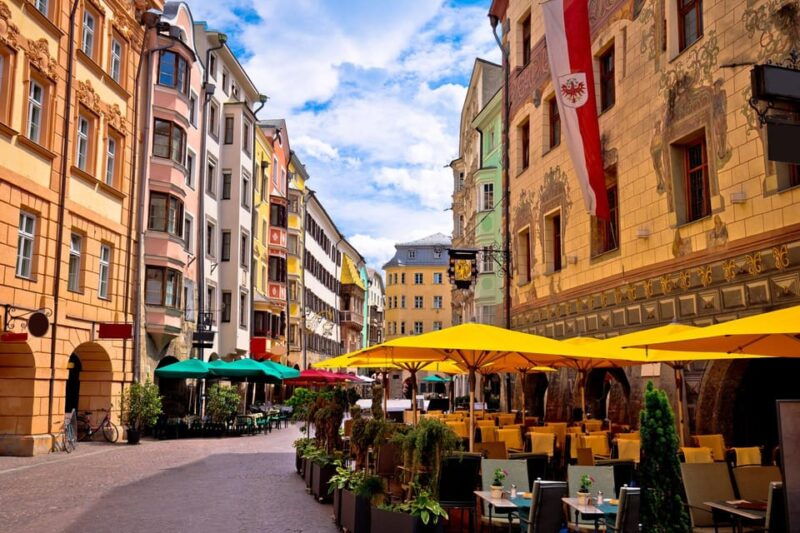 innsbruck-old-town-and-jewish-history-private-walking-tour