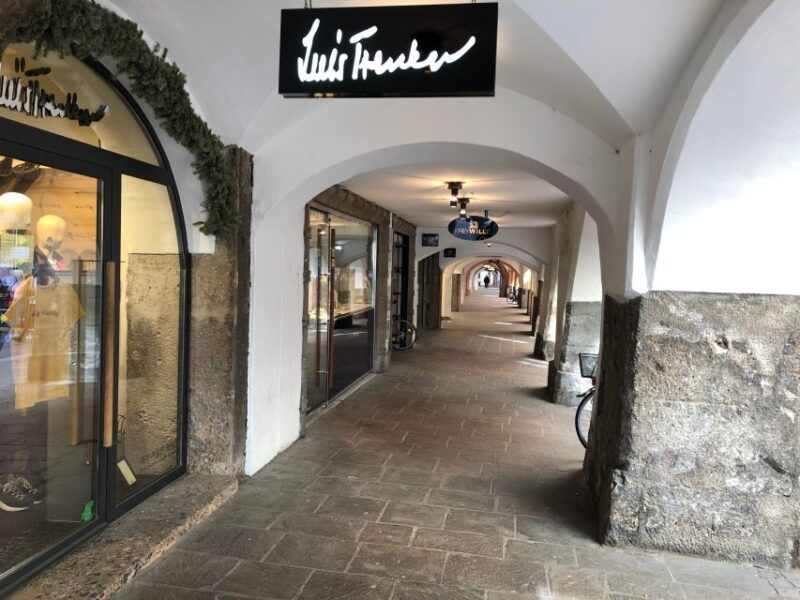 innsbruck-private-city-tour-by-a-licenced-austria-guide