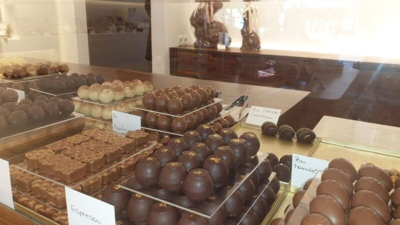 innsbruck-sweets-coffee-tour-private-guided-tour